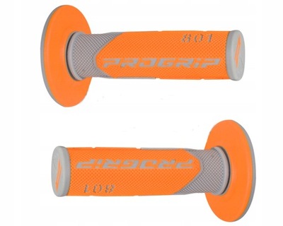 ПІДРУЛЬОВИЙ ПІДРУЛЬОВИЙ РЕЗИНА KIER PROGRIP PG801 CROSS