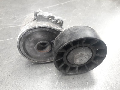 Натягувач ремінь volvo s40 2.0 98kw фото №1