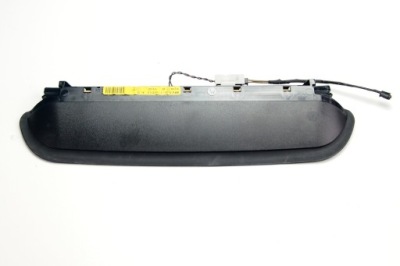 Третий свет стоп стоп-сигнал bmw 3 e92 e92n 7174630 фото №1