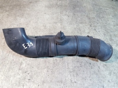 Wąż труба воздухозаборник воздуха bmw e39 2.5 tds фото №1