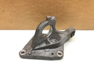 Peugeot 508 lift 2.0 hdi опора полуось фото №1