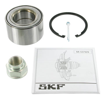 SKF GUOLIS RATAI DAIHATSU P. APPLAUSE/MOVE/SIRON 