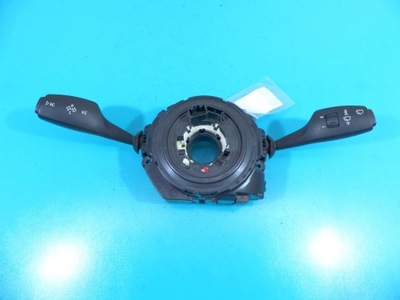 Переключатель комбинированный bmw 3 f30 f31 eu фото №1