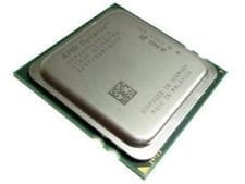 AMD Opteron 2216 Dual Core 2.4GHz 0SP2216GAA6CX