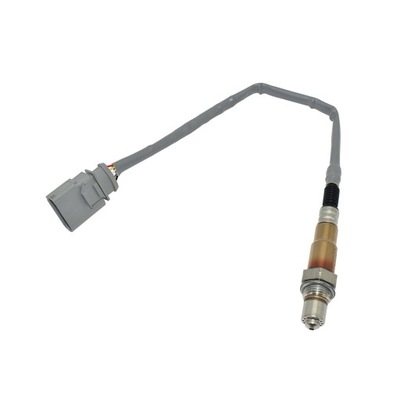 8R0906262E 0258027115 SENSOR OXÍGENO PARA AUDI  