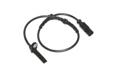 Датчик abs hoffer 51799348 939 фото №1