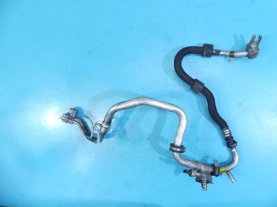 Шланг кондиционера maserati ghibli 13-17 3.0d фото №1