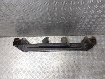 Балка бампера перед honda cr-v 2.0 16v фото №1