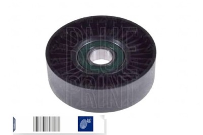 Blue print ролик направляющая hyundai blue print фото №1