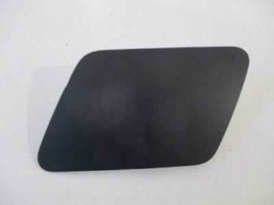 Peugeot 508 i rxh заглушка омывателя левая 9676712477 фото №1