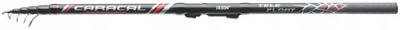 WĘDKA JAXON CARACAL TELE FLOAT 3,90 5-30G