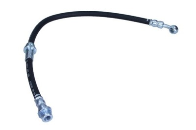 CABLE DE FRENADO ELAST. NISSAN P. ALMERA 1,4-2,0 95-00  