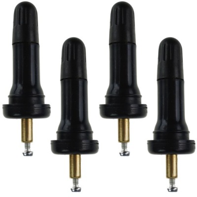 Клапан вентиляция датчика давления tpms opel оригинальные 13507405 $j фото №1