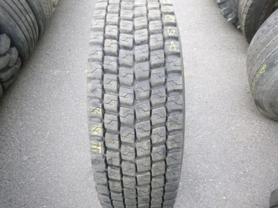 315/70R22.5 GOODYEAR FIRESTONE FD622 ПРИВОДНАЯ CIĘŻAROWE