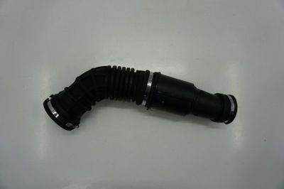 Труба воздухозаборник воздуха 1052089s03 mokka 1.7 cdti 12- фото №1