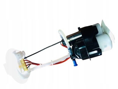 AUDI Q7 4M PUMP FUEL IN ZBIORNIKU 4M0919087BQ  