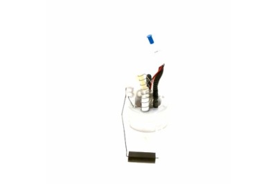 BOSCH НАСОС ПАЛИВА МІНІ R56 R57 R58 R59 CLUBMAN R55 CLUBVAN R55 1.4 