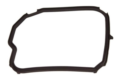 Прокладка коробки peugeot 307, 407, 807, expert фото №1