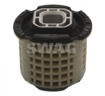 Swag втулка балка задняя bmw 6 gran coupe f06 фото №1