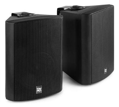 Kolumny aktywne DS50AB 5,25"