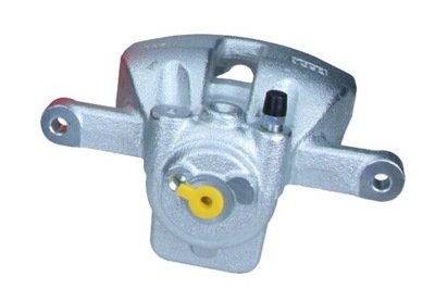 MAXGEAR 82-1300 CALIPER BRAKE RIGHT FRONT FORD B-MAX/FIESTA/TRANSIT 09-  