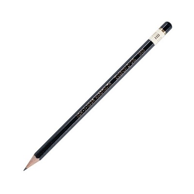 Ołówek grafitowy Toison D'or 1900 Koh-I-Noor - HB