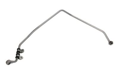 Шланг мащення evoron evop0035 фото №1