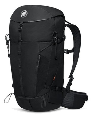 Plecak Mammut Lithium 30 black