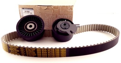 Org грм renault laguna ii vel satis 2.2dci фото №1