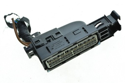 Разъёмы mercedes 2115450123 2115450183 фото №1