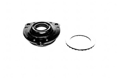 AIR BAGS SHOCK ABSORBER BEARING SAAB 9-5 1.9D-3.0D 0  