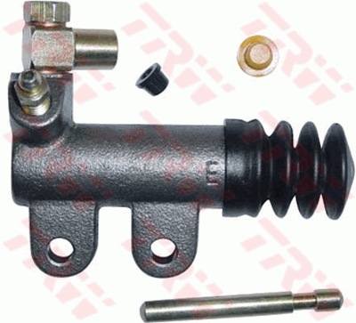 CILINDRO DE EMBRAGUE MITSUBISHI CARISMA 97-06 1,8GDI  