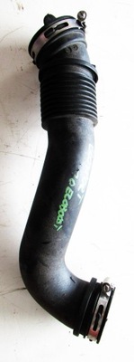 Ecosport 1.0 wąż шланг воздуха gn15-9c623-ba фото №1