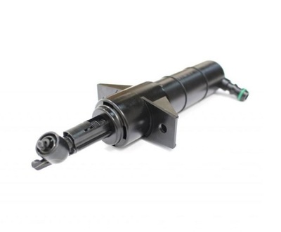 Омивач фара mercedes benz glk x204 фото №1