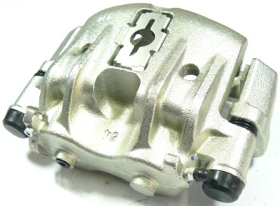 Xt 504028665 фото №1