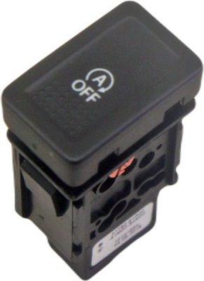 Od113 suzuki vitara iii панель запуск стоп фото №1