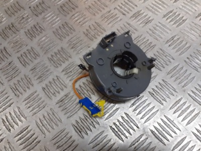 Лента подушки безопасности подушка безопасности opel corsa c 24459849 фото №1