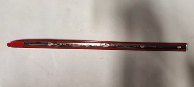 Toyota оригінальний номер 10141496 фото №1