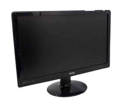 Monitor Benq GL2230T 22" 1920x1080PX TN