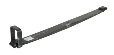 Magnum технологія mls-33333003 щітка ресора фото №1