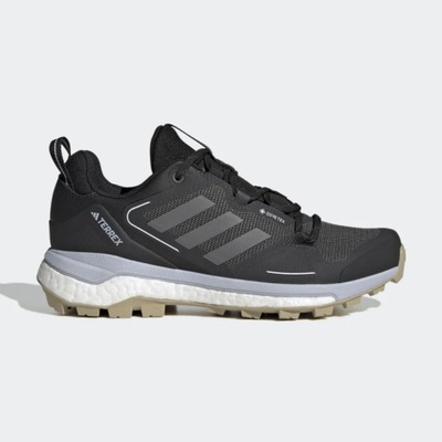 Adidas buty trekkingowe Terrex Skychaser 2 GTX W r. 40 | FW2994