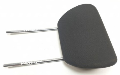 Підголівник середній задня mercedes w169 фото №1