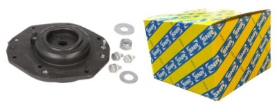 Подушка амортизатор. peugeot berlingo partner xsara 1,1 фото №1