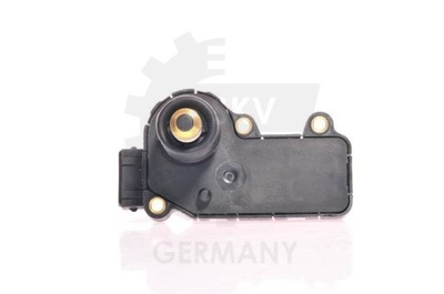 MOTOR PASO A PASO FIAT OPEL VW RENAULT 132008600  