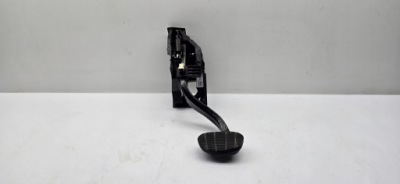 Bmw f45 f46 педаль гальма 6856596 фото №1