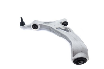 Важіль нижній правий audi q7 porsche cayene фото №1