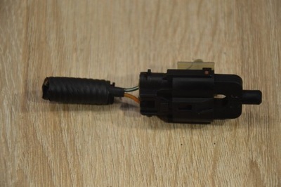 Датчик температуры наружной antara captiva фото №1