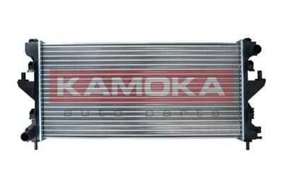 KAMOKA 7705146 RADUADOR  