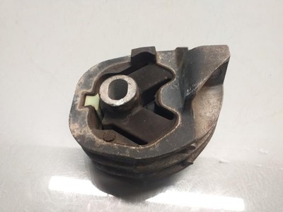 Кронштейн двигуна master iii 2.3 dci 8200675064 фото №1