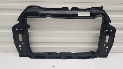 Pas передний усилитель kia picanto ii eu фото №1